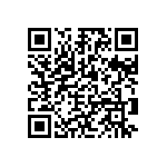 1210Y0630683JET QRCode