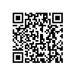 1210Y0630684JDR QRCode