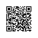 1210Y0630684KXT QRCode