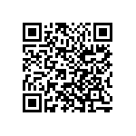 1210Y0630820GFR QRCode