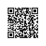 1210Y0630820GFT QRCode