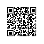 1210Y0630820JAT QRCode