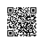 1210Y0630820JFT QRCode