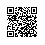 1210Y0630821GCR QRCode