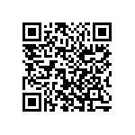 1210Y0630821GCT QRCode