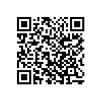 1210Y0630821GFT QRCode