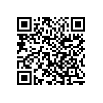 1210Y0630821JFT QRCode