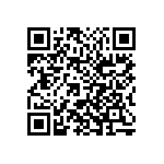 1210Y0630822GCR QRCode