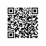 1210Y0630822GFR QRCode