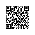 1210Y0630822JXT QRCode