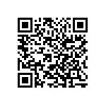 1210Y0630822KCR QRCode