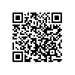 1210Y0630823JET QRCode