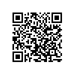 1210Y0630823KET QRCode