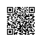 1210Y0630823MET QRCode