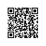 1210Y0630823MXR QRCode