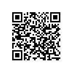 1210Y0630824JXT QRCode