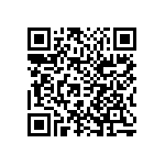 1210Y0633P90DFR QRCode