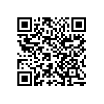 1210Y0634P70BAR QRCode