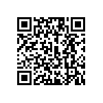 1210Y0634P70CCT QRCode