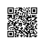 1210Y0635P60CFR QRCode