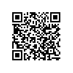 1210Y0636P80DCR QRCode