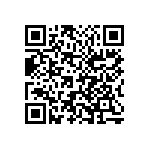 1210Y1000100GAR QRCode