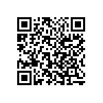 1210Y1000100GCT QRCode