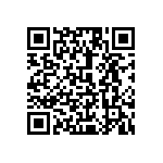 1210Y1000100JAT QRCode