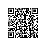 1210Y1000100JCR QRCode