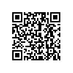 1210Y1000100KAT QRCode