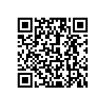 1210Y1000100KCR QRCode