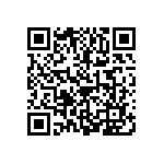 1210Y1000101GCR QRCode