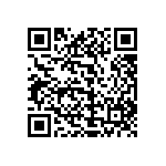 1210Y1000101JCT QRCode