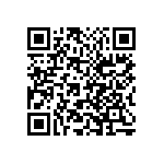 1210Y1000101KCR QRCode