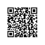 1210Y1000102GAT QRCode