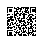 1210Y1000102GCT QRCode