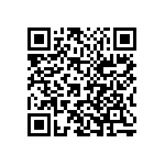 1210Y1000103GFR QRCode