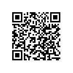 1210Y1000103JXR QRCode