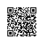 1210Y1000103KCT QRCode