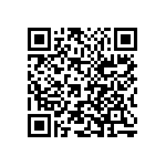 1210Y1000103KDR QRCode