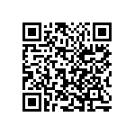 1210Y1000103KFT QRCode