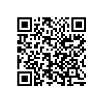 1210Y1000104MDT QRCode