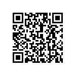 1210Y1000104MET QRCode