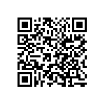 1210Y1000104MXR QRCode