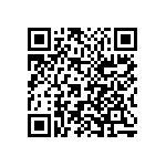 1210Y1000120FAR QRCode