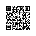 1210Y1000120KFR QRCode