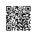 1210Y1000121GCT QRCode