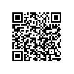 1210Y1000121GFT QRCode