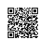 1210Y1000122KFR QRCode