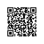 1210Y1000122MDR QRCode